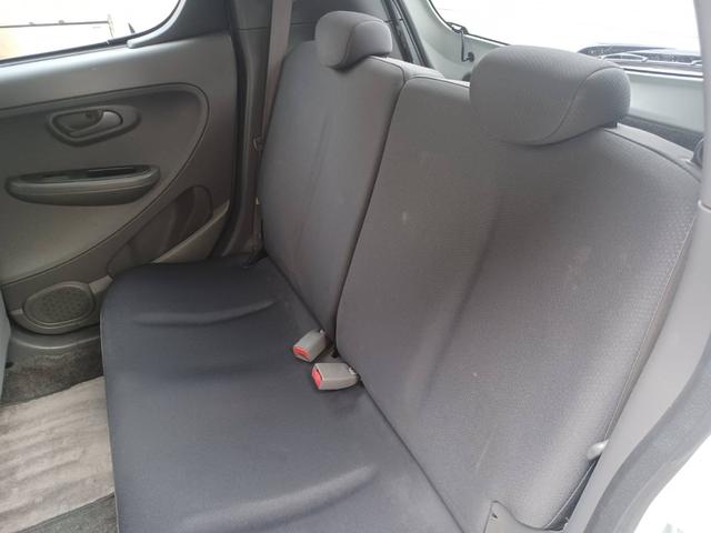 Ｒ２ Ｒ　キーレス　電動格納ミラー　アルミホイール　フォグランプ　純正ＣＤオーディオ　ＡＢＳ（27枚目）