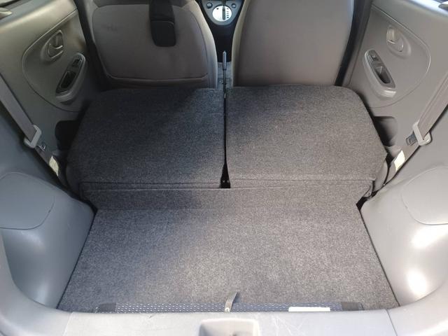 Ｒ２ Ｒ　キーレス　電動格納ミラー　アルミホイール　フォグランプ　純正ＣＤオーディオ　ＡＢＳ（29枚目）