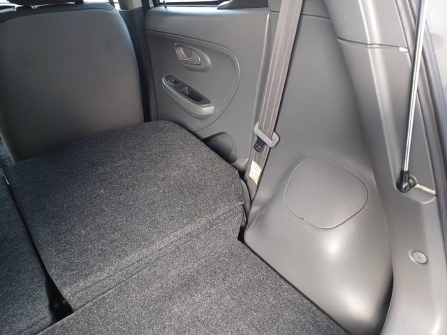 Ｒ２ Ｒ　キーレス　電動格納ミラー　アルミホイール　フォグランプ　純正ＣＤオーディオ　ＡＢＳ（30枚目）