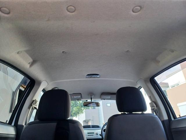 Ｒ２ Ｒ　キーレス　電動格納ミラー　アルミホイール　フォグランプ　純正ＣＤオーディオ　ＡＢＳ（32枚目）