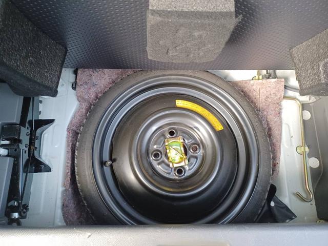 Ｒ２ Ｒ　キーレス　電動格納ミラー　アルミホイール　フォグランプ　純正ＣＤオーディオ　ＡＢＳ（33枚目）