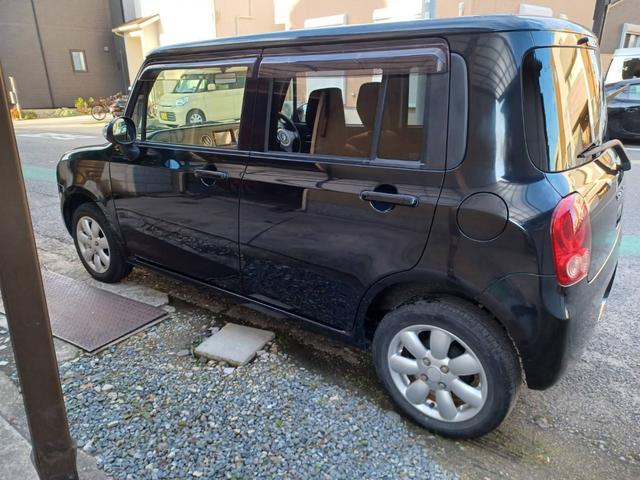 アルトラパン Ｘ　ナビ　テレビ　ＥＴＣ　Ｂｌｕｅｔｏｏｔｈオーディオ　スマートキー　電動格納ミラー　タイミングチェーン　アイドリングストップ（12枚目）