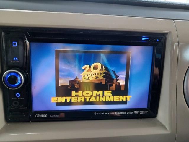 アルトラパン Ｘ　ナビ　テレビ　ＥＴＣ　Ｂｌｕｅｔｏｏｔｈオーディオ　スマートキー　電動格納ミラー　タイミングチェーン　アイドリングストップ（23枚目）