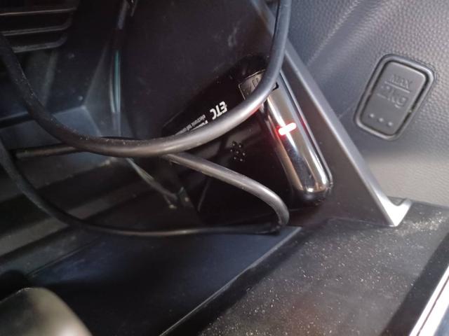 アルトラパン Ｘ　ナビ　テレビ　ＥＴＣ　Ｂｌｕｅｔｏｏｔｈオーディオ　スマートキー　電動格納ミラー　タイミングチェーン　アイドリングストップ（26枚目）