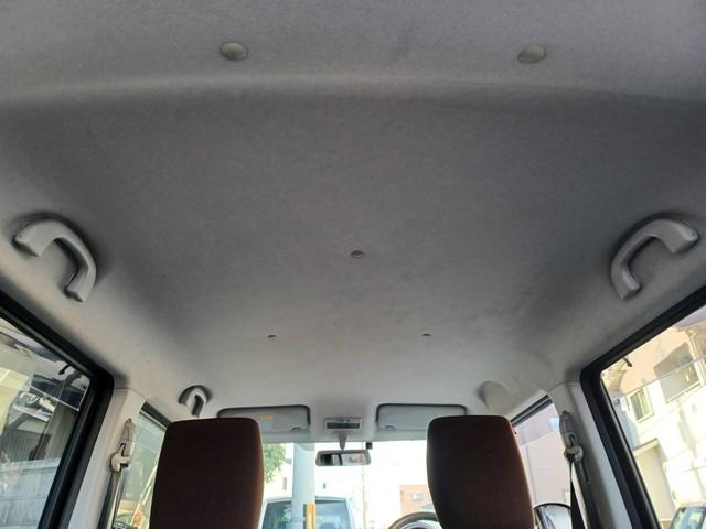 アルトラパン Ｘ　ナビ　テレビ　ＥＴＣ　Ｂｌｕｅｔｏｏｔｈオーディオ　スマートキー　電動格納ミラー　タイミングチェーン　アイドリングストップ（36枚目）