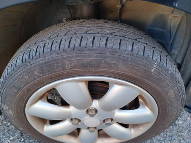 アルトラパン Ｘ　ナビ　テレビ　ＥＴＣ　Ｂｌｕｅｔｏｏｔｈオーディオ　スマートキー　電動格納ミラー　タイミングチェーン　アイドリングストップ（39枚目）