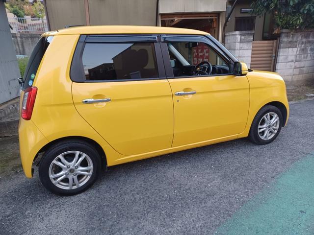 N-ONE G・Lパッケージ スマートキー 電動格納ミラー アイドリングストップ タイミングチェーン(7枚目)