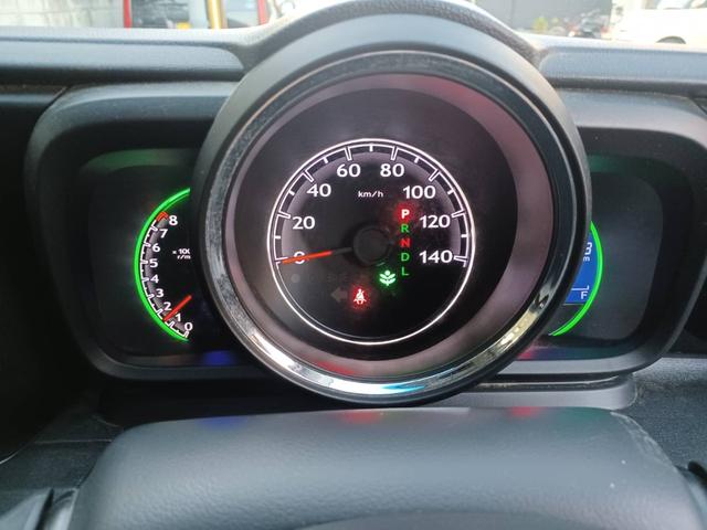 N-ONE G・Lパッケージ スマートキー 電動格納ミラー アイドリングストップ タイミングチェーン(17枚目)