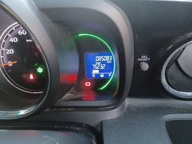 N-ONE G・Lパッケージ スマートキー 電動格納ミラー アイドリングストップ タイミングチェーン(18枚目)