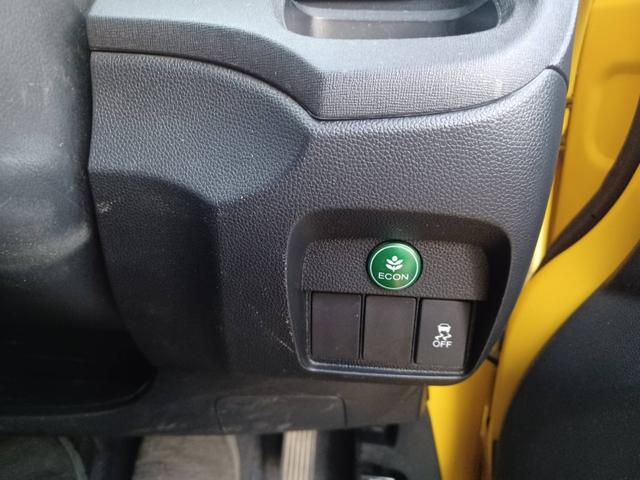 N-ONE G・Lパッケージ スマートキー 電動格納ミラー アイドリングストップ タイミングチェーン(19枚目)