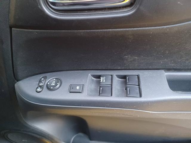 N-ONE G・Lパッケージ スマートキー 電動格納ミラー アイドリングストップ タイミングチェーン(20枚目)