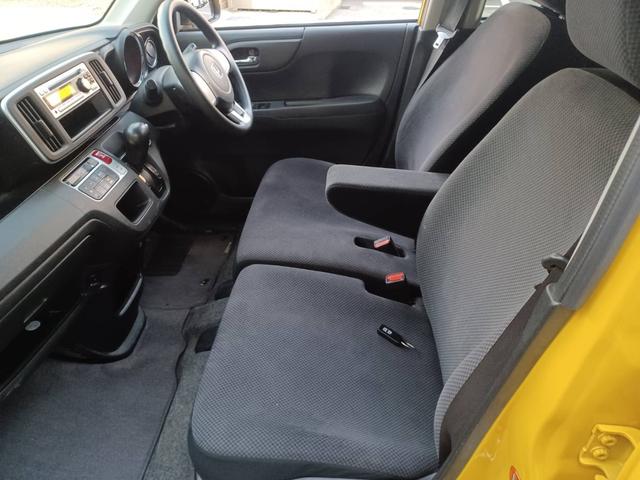 N-ONE G・Lパッケージ スマートキー 電動格納ミラー アイドリングストップ タイミングチェーン(25枚目)