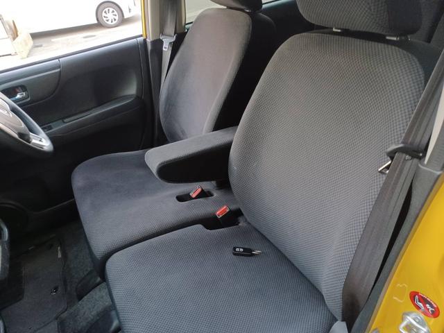 N-ONE G・Lパッケージ スマートキー 電動格納ミラー アイドリングストップ タイミングチェーン(26枚目)