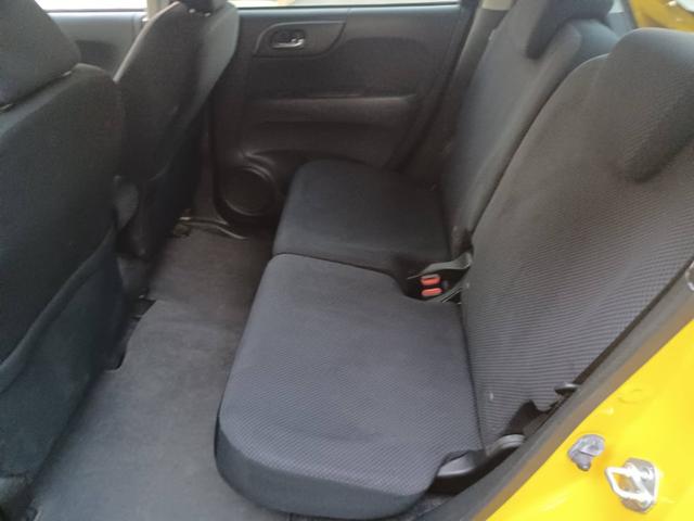 N-ONE G・Lパッケージ スマートキー 電動格納ミラー アイドリングストップ タイミングチェーン(27枚目)