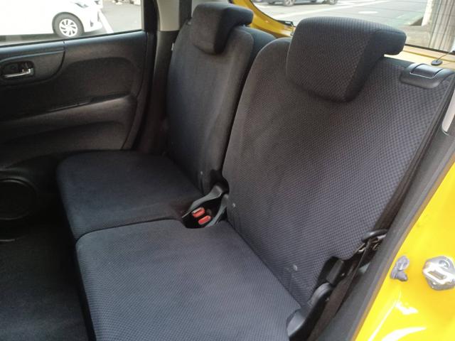 N-ONE G・Lパッケージ スマートキー 電動格納ミラー アイドリングストップ タイミングチェーン(28枚目)