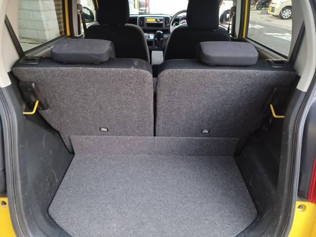 N-ONE G・Lパッケージ スマートキー 電動格納ミラー アイドリングストップ タイミングチェーン(29枚目)