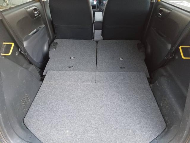 N-ONE G・Lパッケージ スマートキー 電動格納ミラー アイドリングストップ タイミングチェーン(30枚目)