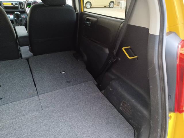 N-ONE G・Lパッケージ スマートキー 電動格納ミラー アイドリングストップ タイミングチェーン(32枚目)