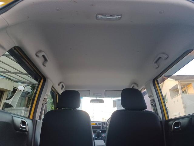 N-ONE G・Lパッケージ スマートキー 電動格納ミラー アイドリングストップ タイミングチェーン(33枚目)