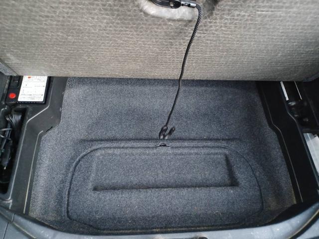 N-ONE G・Lパッケージ スマートキー 電動格納ミラー アイドリングストップ タイミングチェーン(34枚目)