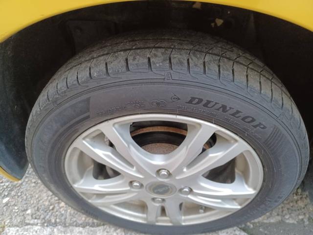 N-ONE G・Lパッケージ スマートキー 電動格納ミラー アイドリングストップ タイミングチェーン(35枚目)