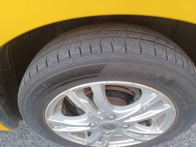 N-ONE G・Lパッケージ スマートキー 電動格納ミラー アイドリングストップ タイミングチェーン(36枚目)