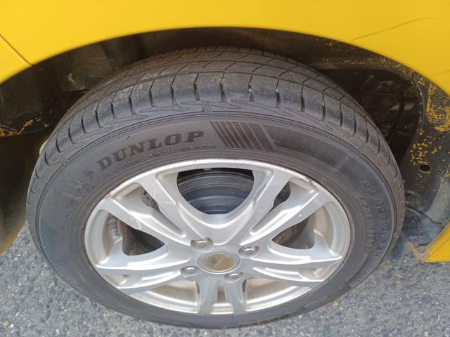 N-ONE G・Lパッケージ スマートキー 電動格納ミラー アイドリングストップ タイミングチェーン(37枚目)