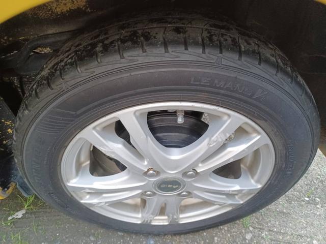 N-ONE G・Lパッケージ スマートキー 電動格納ミラー アイドリングストップ タイミングチェーン(38枚目)