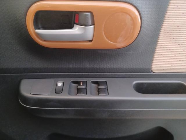 アルトラパン G ナビ テレビ ドラレコ ETC スマートキー タイミングチェーン ベンチシート(20枚目)