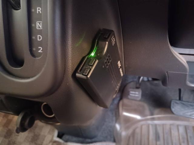 アルトラパン G ナビ テレビ ドラレコ ETC スマートキー タイミングチェーン ベンチシート(24枚目)