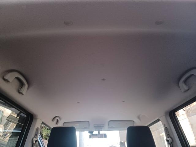 アルトラパン G ナビ テレビ ドラレコ ETC スマートキー タイミングチェーン ベンチシート(34枚目)