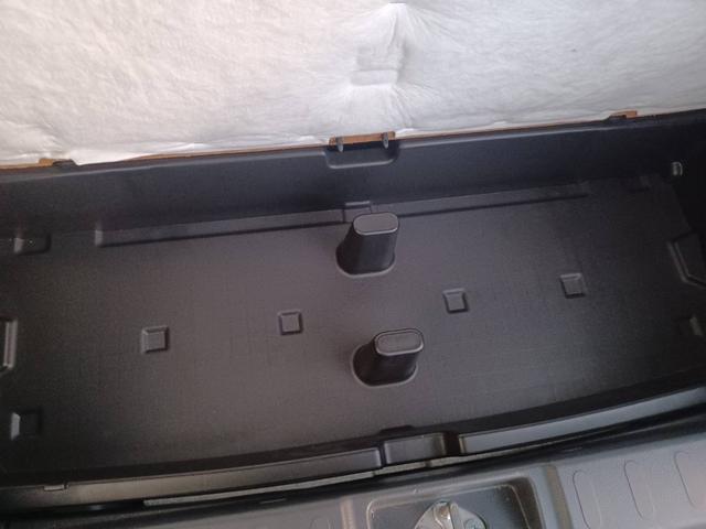 アルトラパン G ナビ テレビ ドラレコ ETC スマートキー タイミングチェーン ベンチシート(35枚目)