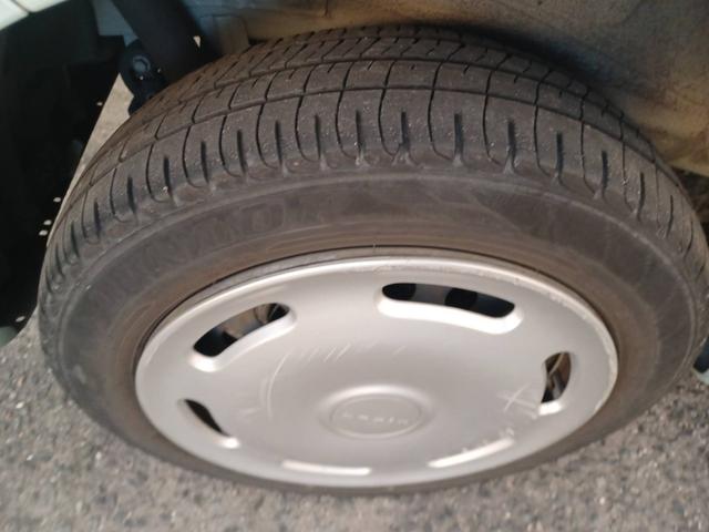 アルトラパン G ナビ テレビ ドラレコ ETC スマートキー タイミングチェーン ベンチシート(38枚目)