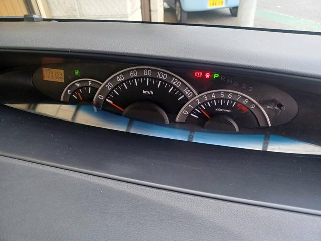 タント カスタムＸ　ナビ　テレビ　バックカメラ　Ｂｌｕｅｔｏｏｔｈオーディオ　スマートキー　ＨＩＤヘッドライト　フォグランプ　アルミホイール（17枚目）