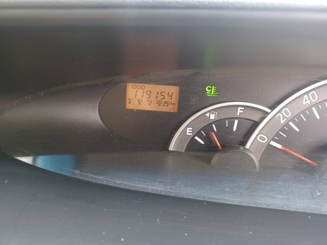 タント カスタムＸ　ナビ　テレビ　バックカメラ　Ｂｌｕｅｔｏｏｔｈオーディオ　スマートキー　ＨＩＤヘッドライト　フォグランプ　アルミホイール（18枚目）