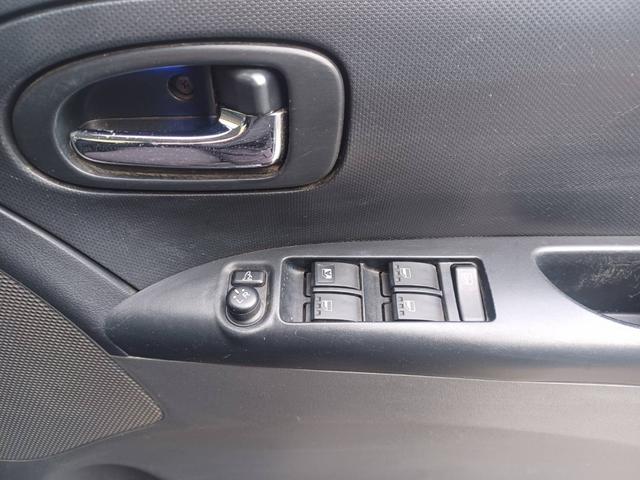 タント カスタムＸ　ナビ　テレビ　バックカメラ　Ｂｌｕｅｔｏｏｔｈオーディオ　スマートキー　ＨＩＤヘッドライト　フォグランプ　アルミホイール（20枚目）