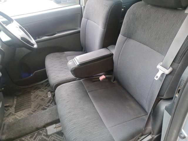 タント カスタムＸ　ナビ　テレビ　バックカメラ　Ｂｌｕｅｔｏｏｔｈオーディオ　スマートキー　ＨＩＤヘッドライト　フォグランプ　アルミホイール（27枚目）