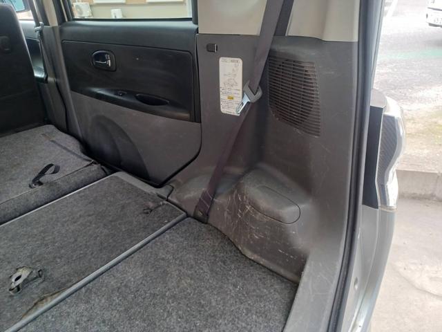 タント カスタムＸ　ナビ　テレビ　バックカメラ　Ｂｌｕｅｔｏｏｔｈオーディオ　スマートキー　ＨＩＤヘッドライト　フォグランプ　アルミホイール（34枚目）