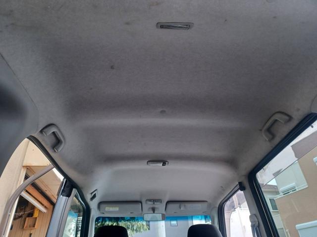 タント カスタムＸ　ナビ　テレビ　バックカメラ　Ｂｌｕｅｔｏｏｔｈオーディオ　スマートキー　ＨＩＤヘッドライト　フォグランプ　アルミホイール（35枚目）