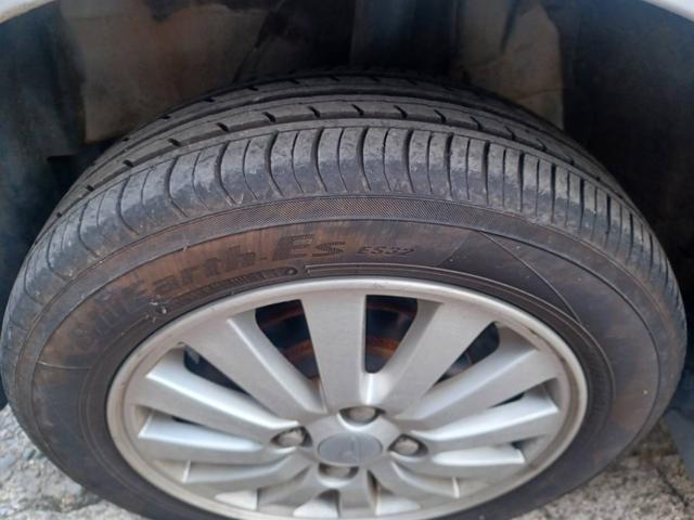 タント カスタムＸ　ナビ　テレビ　バックカメラ　Ｂｌｕｅｔｏｏｔｈオーディオ　スマートキー　ＨＩＤヘッドライト　フォグランプ　アルミホイール（37枚目）