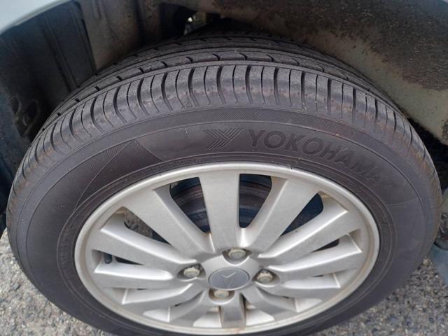 タント カスタムＸ　ナビ　テレビ　バックカメラ　Ｂｌｕｅｔｏｏｔｈオーディオ　スマートキー　ＨＩＤヘッドライト　フォグランプ　アルミホイール（39枚目）