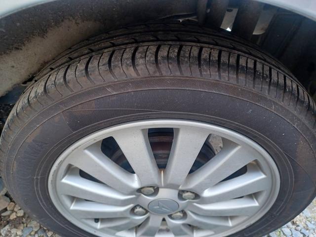 タント カスタムＸ　ナビ　テレビ　バックカメラ　Ｂｌｕｅｔｏｏｔｈオーディオ　スマートキー　ＨＩＤヘッドライト　フォグランプ　アルミホイール（40枚目）
