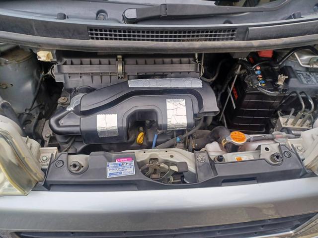 タント カスタムＸ　ナビ　テレビ　バックカメラ　Ｂｌｕｅｔｏｏｔｈオーディオ　スマートキー　ＨＩＤヘッドライト　フォグランプ　アルミホイール（41枚目）