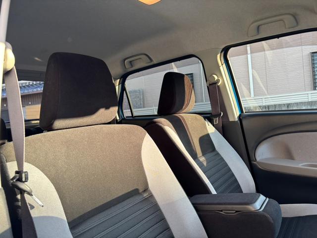 キャスト アクティバＸ　ＳＡＩＩＩ　ナビ　フルセグＴＶ　ＥＴＣ　スマートキー　プッシュスタート（18枚目）