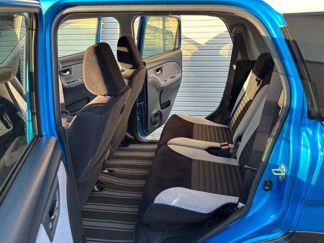 キャスト アクティバＸ　ＳＡＩＩＩ　ナビ　フルセグＴＶ　ＥＴＣ　スマートキー　プッシュスタート（21枚目）