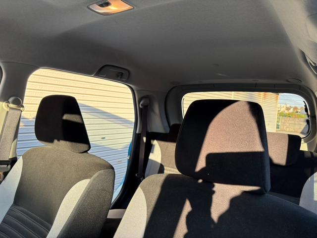 キャスト アクティバＸ　ＳＡＩＩＩ　ナビ　フルセグＴＶ　ＥＴＣ　スマートキー　プッシュスタート（22枚目）