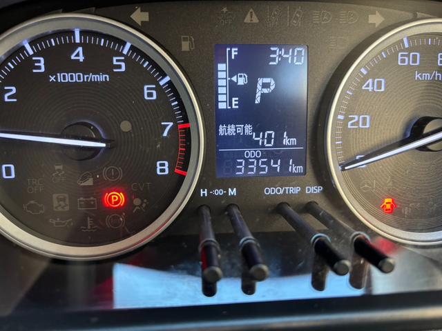 キャスト アクティバＸ　ＳＡＩＩＩ　ナビ　フルセグＴＶ　ＥＴＣ　スマートキー　プッシュスタート（29枚目）