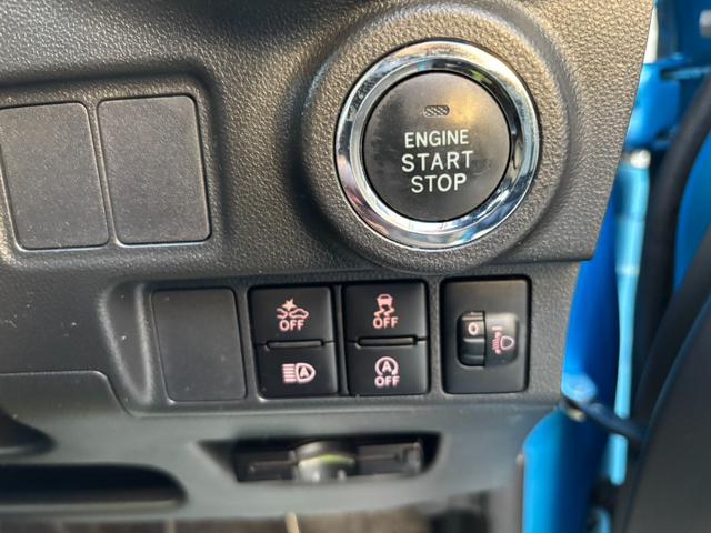 キャスト アクティバＸ　ＳＡＩＩＩ　ナビ　フルセグＴＶ　ＥＴＣ　スマートキー　プッシュスタート（35枚目）