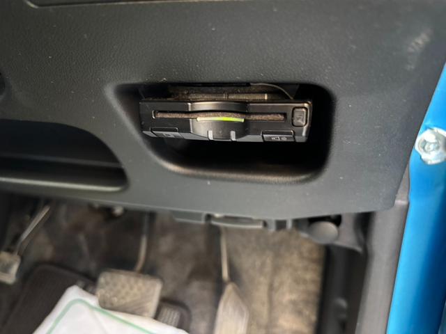 キャスト アクティバＸ　ＳＡＩＩＩ　ナビ　フルセグＴＶ　ＥＴＣ　スマートキー　プッシュスタート（37枚目）