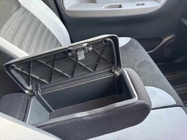 キャスト アクティバＸ　ＳＡＩＩＩ　ナビ　フルセグＴＶ　ＥＴＣ　スマートキー　プッシュスタート（38枚目）